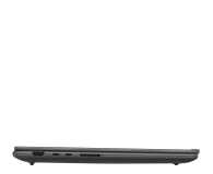 Lenovo Yoga Pro 9-14 i7-13705H/16GB/512/Win11 RTX4050 120Hz - 1212689 - zdjęcie 9